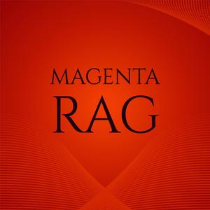 Magenta Rag