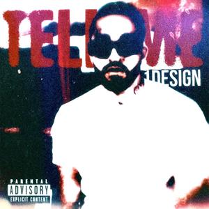 TELL ME (Explicit)