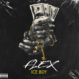 FLEX (Explicit)