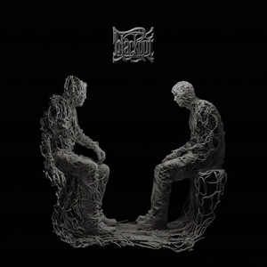 OUTTA MY HEAD (Explicit)