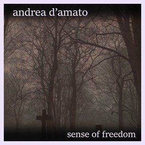 Sense of Freedom (Extended)