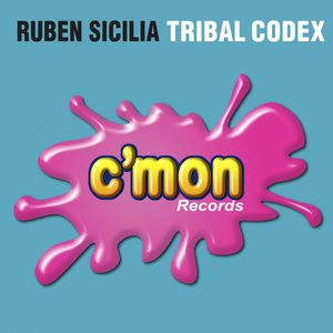 Tribal Codex