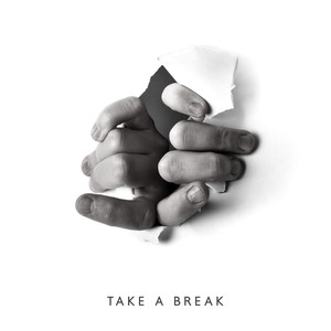 Take a Break: Free Time Music