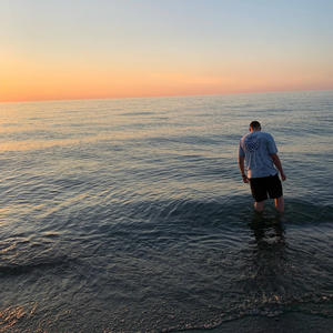 Isolated (feat. Taurs & Jolst) (Remastered)