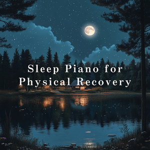 Relax α Wave - Journey to a Silent Haven