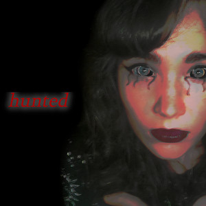 Hunted
