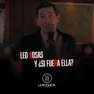 Y ¿Si Fuera Ella?