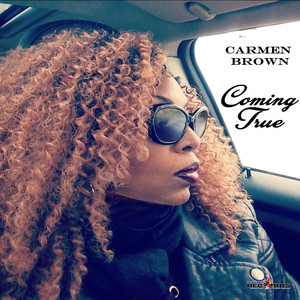 Coming True (Geoffrey C Remix)