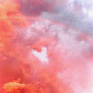 AUS ALLEN WOLKEN (Explicit)
