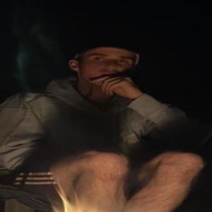 Dan Lilley - Like That (feat. Ellis Lost) (Explicit)