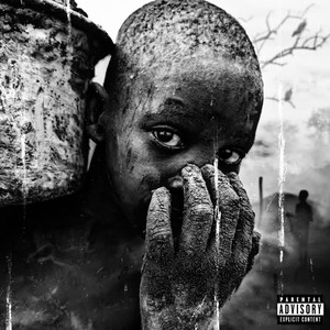 MABADI FREESTYLE (Explicit)