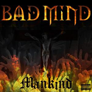 Eyez(feat. Raven Hunter) (Explicit)