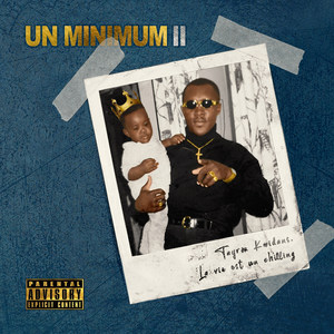 Un minimum 2 (Explicit)