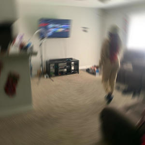 Lets Talk (Explicit)