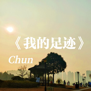 Chun - 勋章