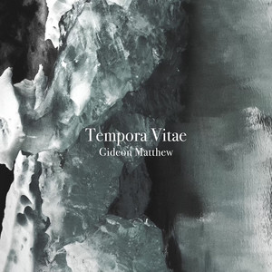 Tempora Vitae