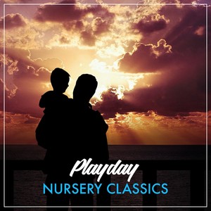 #Playday Nursery Classics