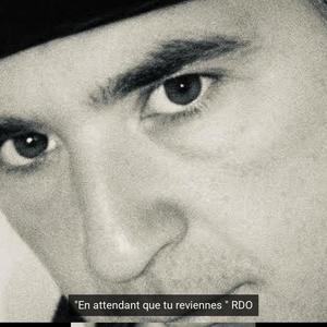 En attendant que tu reviennes