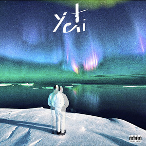 Yeti (Explicit)