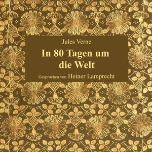Kapitel 1: In 80 Tagen um die Welt (Teil 1)