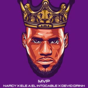 Mvp (Explicit)