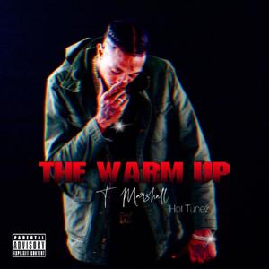 Warm Up (Explicit)