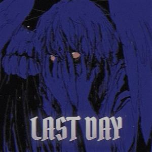 LAST DAY (Sped up) (MXTXL Remix)