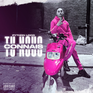 Tu nous connais (Explicit)