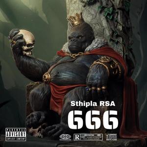 Unlimited (Sthipla rsa Remix)