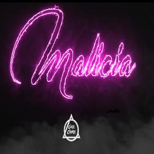 Malicia