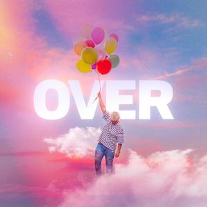 OVER (Explicit)