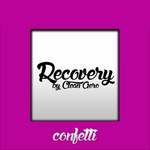 Recovery