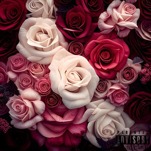 Roses (feat. D. Jones & Lakeith Rashad) [Explicit]