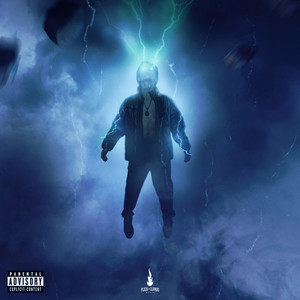 Samuelitros (Explicit)