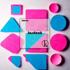 Dramaturgia (Original Mix)