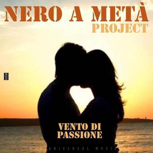 Vento di Passione