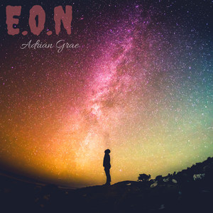 E.O.N (Remastered)