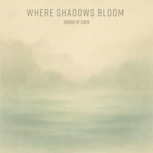 where shadows bloom