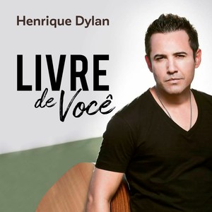 Livre de Você