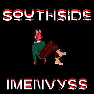 Southside (Explicit)