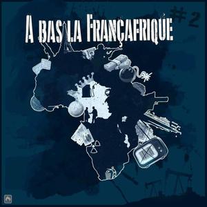Resources Inépuisables(feat. Sam's K le Jah) (Explicit)