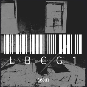 LBCG1 (Explicit)