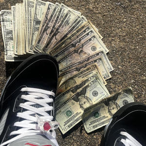 Da real (feat. 3benchasing) (Explicit)