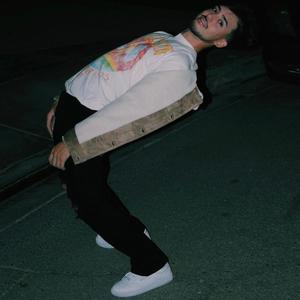 Coming Home (Explicit)