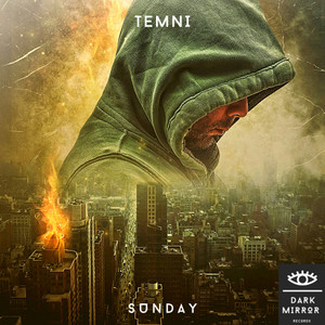 Sunday (Original Mix)