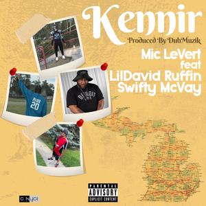 Kennir (Explicit)