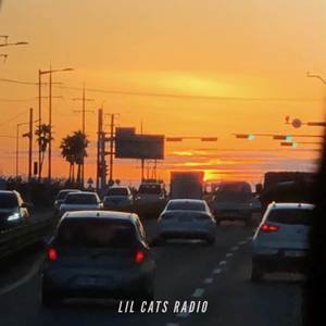 Lil Cats Radio