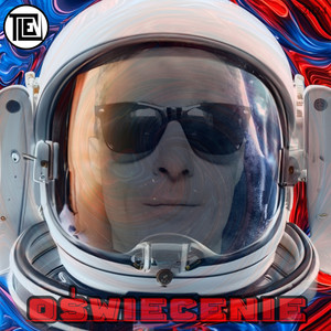 Oświecenie (Explicit)