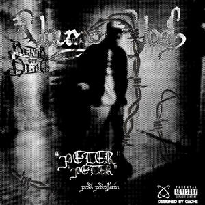 PeterPeter (feat. YoungYosh) (Explicit)