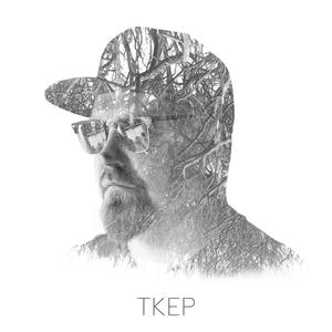Komma (Explicit)